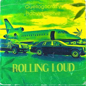 Rolling Loud (Explicit)