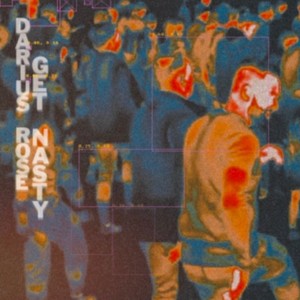 Get Nasty (Extended Mix)