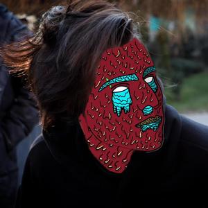 Twdqr PRICOPAN 16 (Explicit)