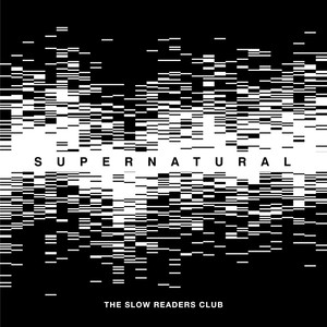 Supernatural (Edit)