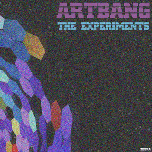 The Experiments