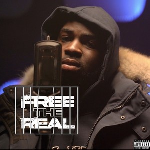 Free the Real (Explicit)