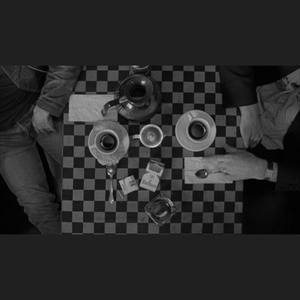 A Perfect Day for Bananafish