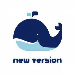 彭昊宇 - 十年初心（致上海大学传媒新观察十周年）