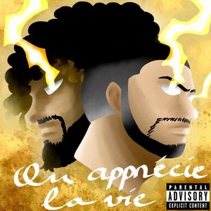 OALV (feat. =Nils) (Explicit)