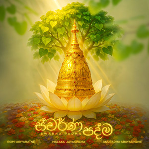 Swarna Padma