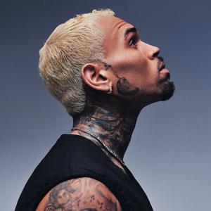 Holy Blindfold (tchinky pop)