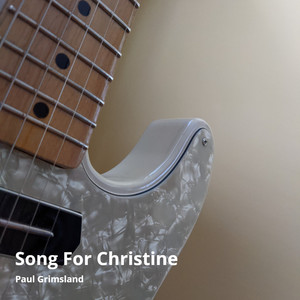 Song for Christine