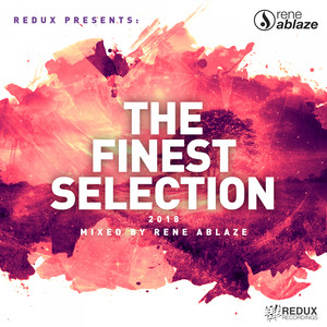 I Feel Your Love (Original Mix)