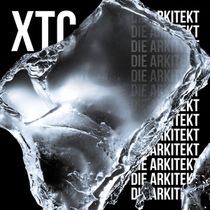 XTC