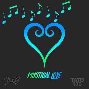 Mystical Love