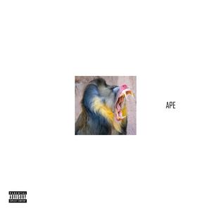 Ape (Explicit)