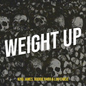 Weight Up (Explicit)