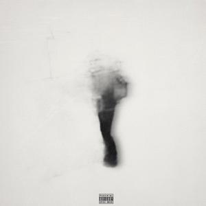 blame on me (Explicit)