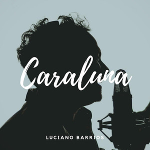 Caraluna