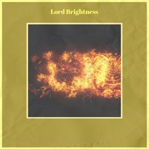 Lord Brightness