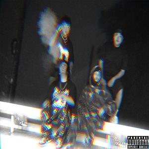 MNT (feat. Whizzy Ed$, gendrixsocold & namcai) (Explicit)
