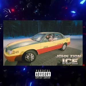 ICE (The Raid) (Explicit)