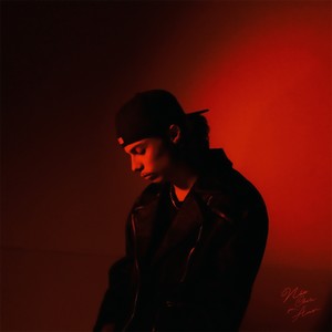 Perca de tempo (Bônus track|Explicit)