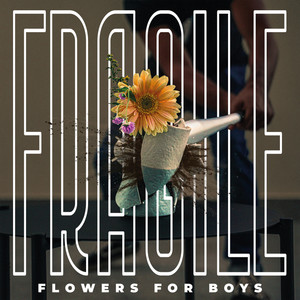 Fragile (Explicit)