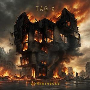 Tag X