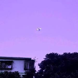 Rap Beat 2（West Coast）