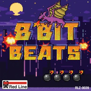 8 Bit Beats