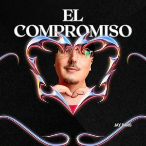 El Compromiso