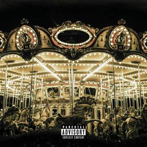 Carousel (Explicit)