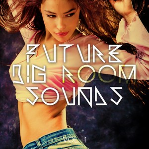 Synergy(Move Your Body) (Virus Remix)