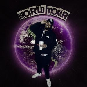 WORLD TOUR (Explicit)