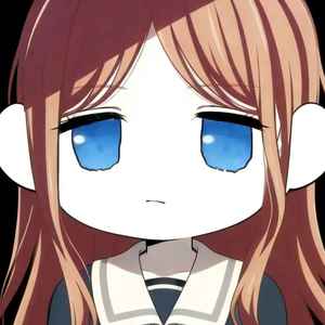 可是我不想一个人（You And Me）