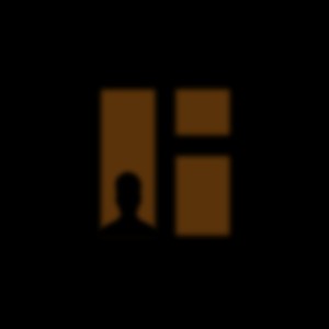 Дом у болот (Explicit)