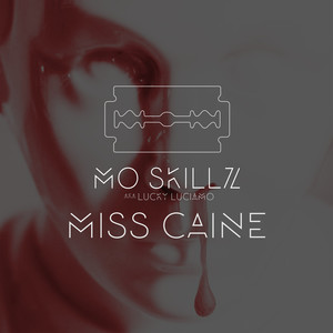 Miss Caine