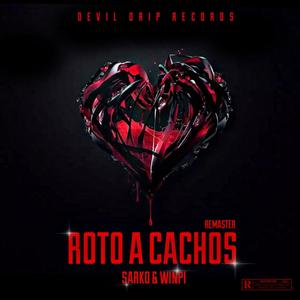 Roto a cachos (Remastered Version) [Explicit]