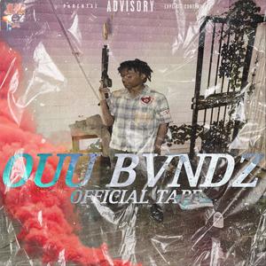 4REIN LICC (feat. YBGRanbo & Head Huncho) (Explicit)