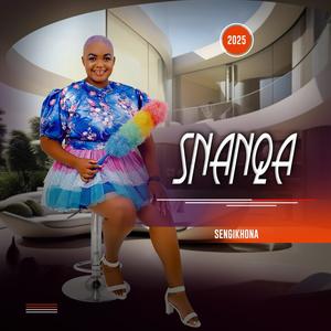 Umamezala Wami (feat. Stabhilithi)