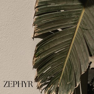 Zephyr