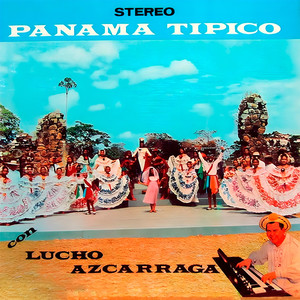 Decimo XV Festival En Guarare (Instrumental)