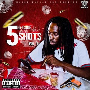 Dame Dash (Explicit)