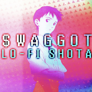 LO-FI SHOTA EP