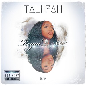 Regal Energy (Explicit)