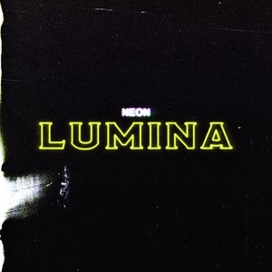 Lumina