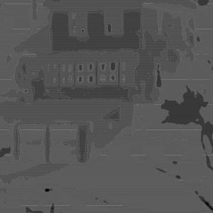 through passion, I gain strength. through strength, I gain power (feat. BlackJacketBoys)