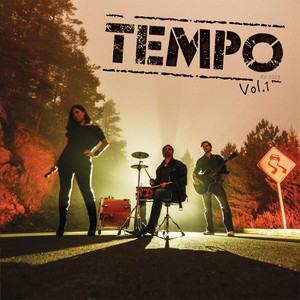 Tempo, Vol. 1