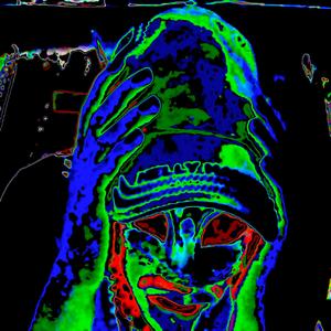 VECINO FURIOSO (feat. HAZECONE) (Explicit)