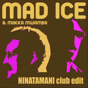 Ninatamani Club Edit