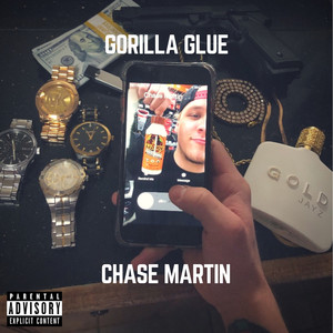 Gorilla Glue (Explicit)