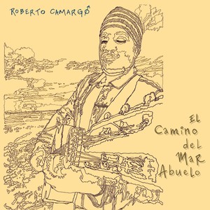 El Camino del Mar Abuelo