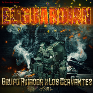 El Guardian